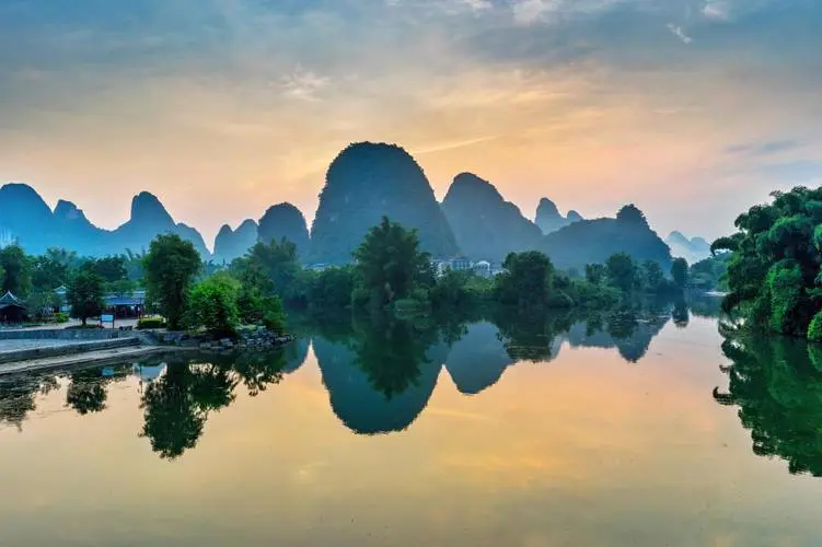智能制造高标准